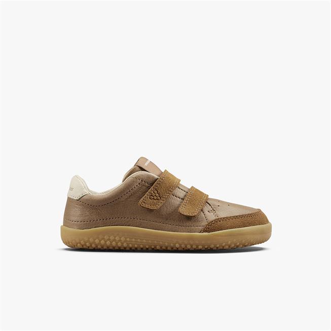 GOBI SNEAKER PRE-SCHOOL